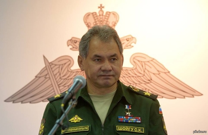 Звон орденов (Болталка)