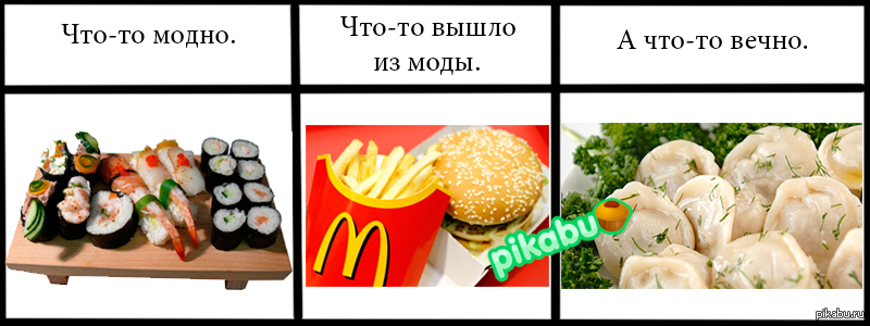 Мы проверили SHELLAC - покрытие для ногтей Близнецовые пламена: в поисках настоящей любви