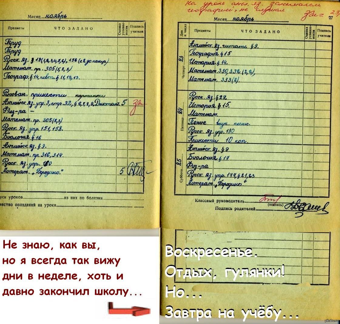 Как сделать дневник воспитателя Как сделать дневник воспитателя