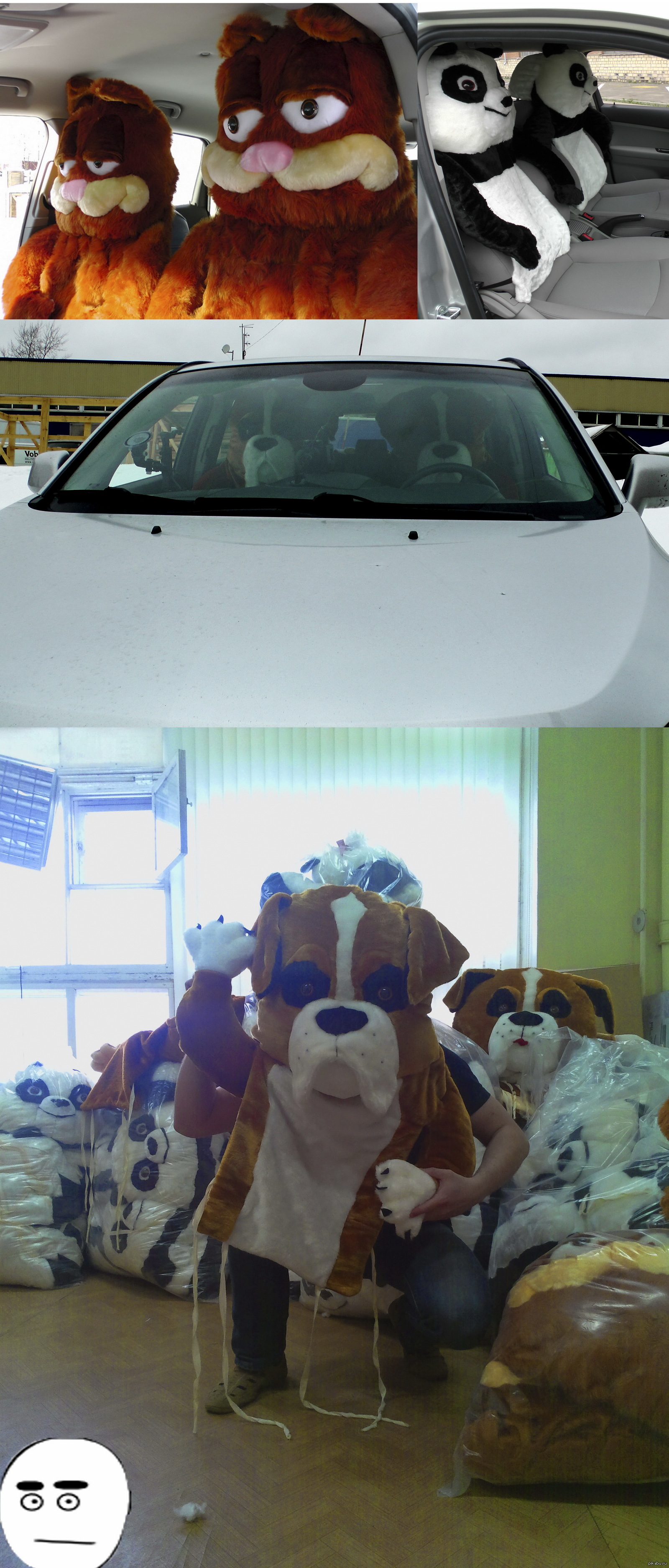 Шью чехлы для авто Шью чехлы для авто