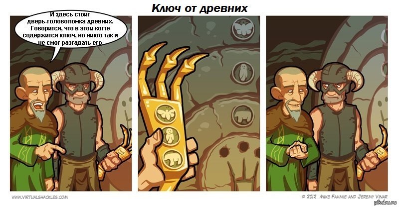 Размещенное изображение