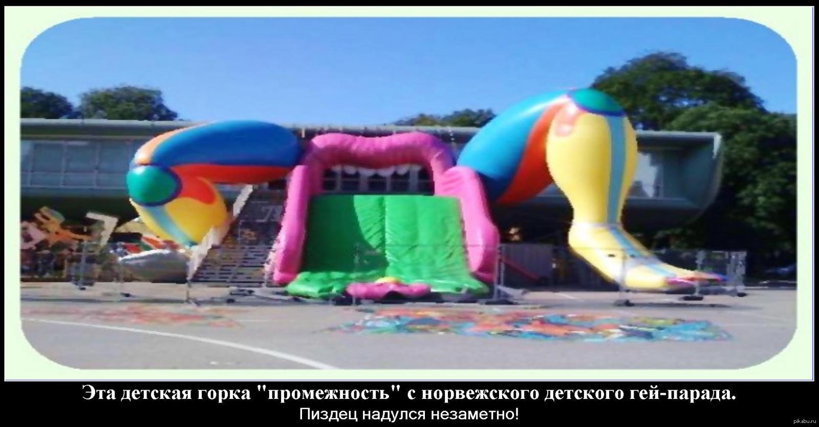 Большие сиськи Полные Видео по категории и тэгу