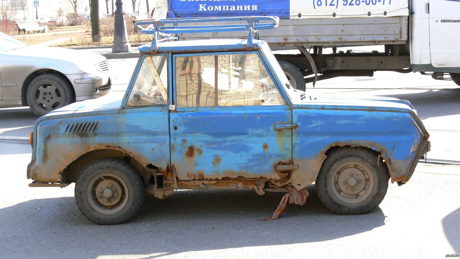 Зображення