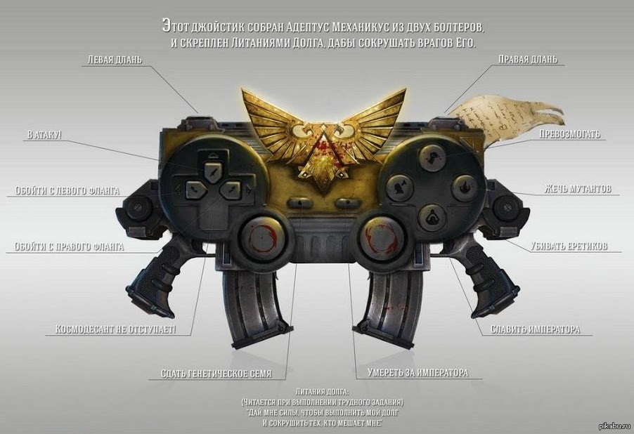http://s.pikabu.ru/post_img/big/2013/04/18/9/1366293675_1024999805.JPG