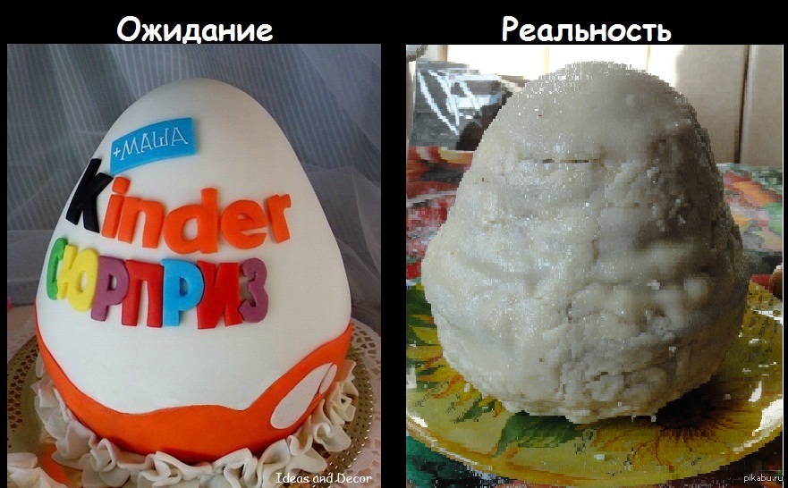 Дешёвые торты своими руками Дешёвые торты своими руками