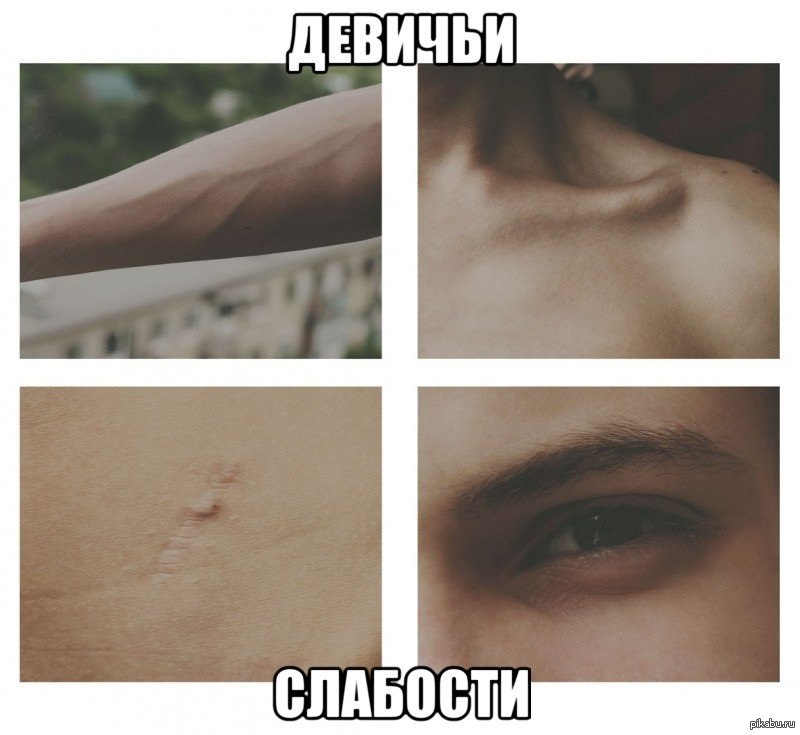 Вена что посмотреть за 2 дня
