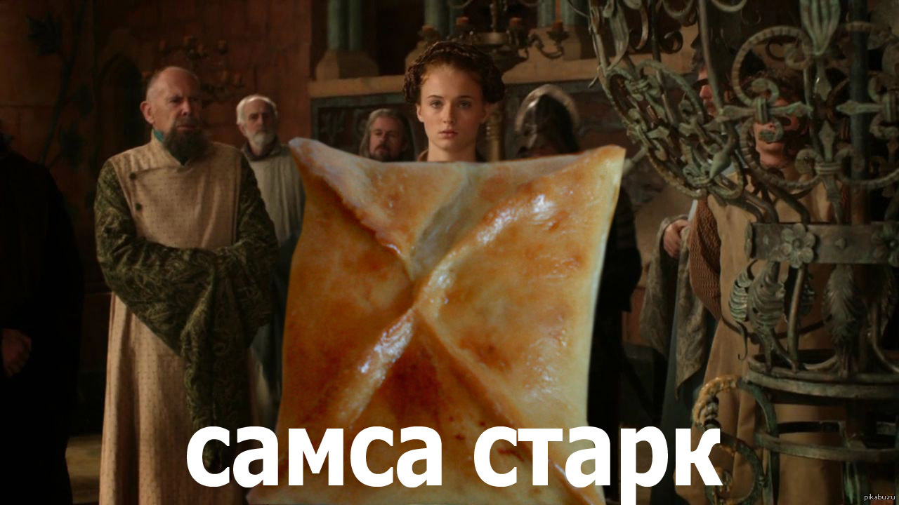 http://s.pikabu.ru/post_img/big/2013/06/15/10/1371313281_894460364.jpg