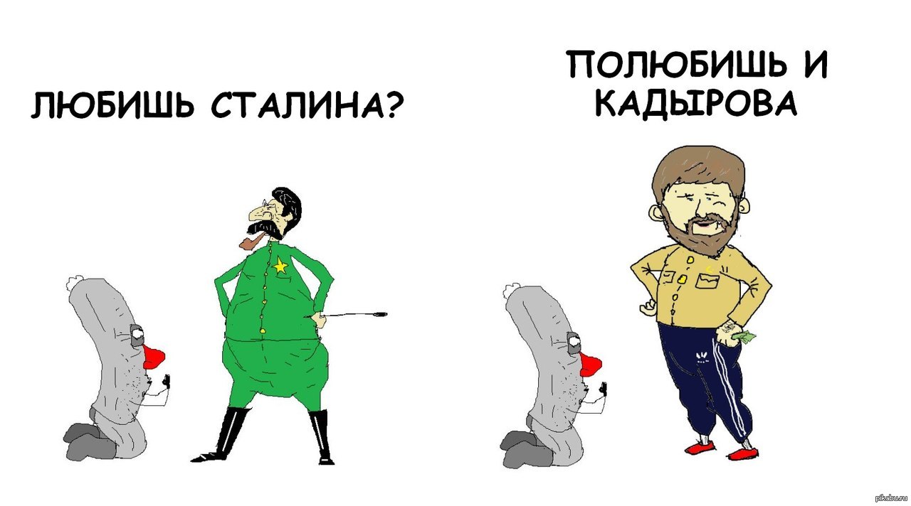 http://s.pikabu.ru/post_img/big/2013/06/19/11/1371666044_416704946.jpg