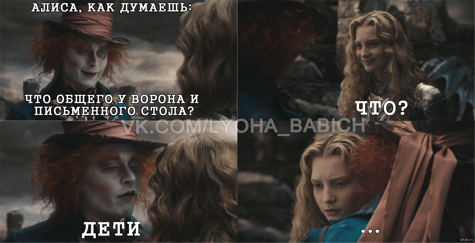 Автозагар That' so On The Go Dark - Студия загара «У Бога на каждого из нас есть планы» / Православие. Ru