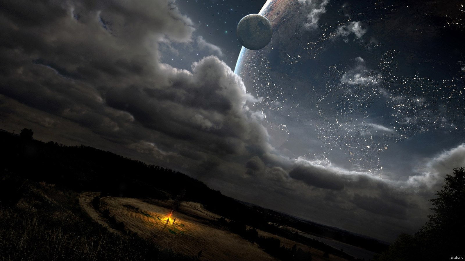  ,      Desktopwallpapers ru