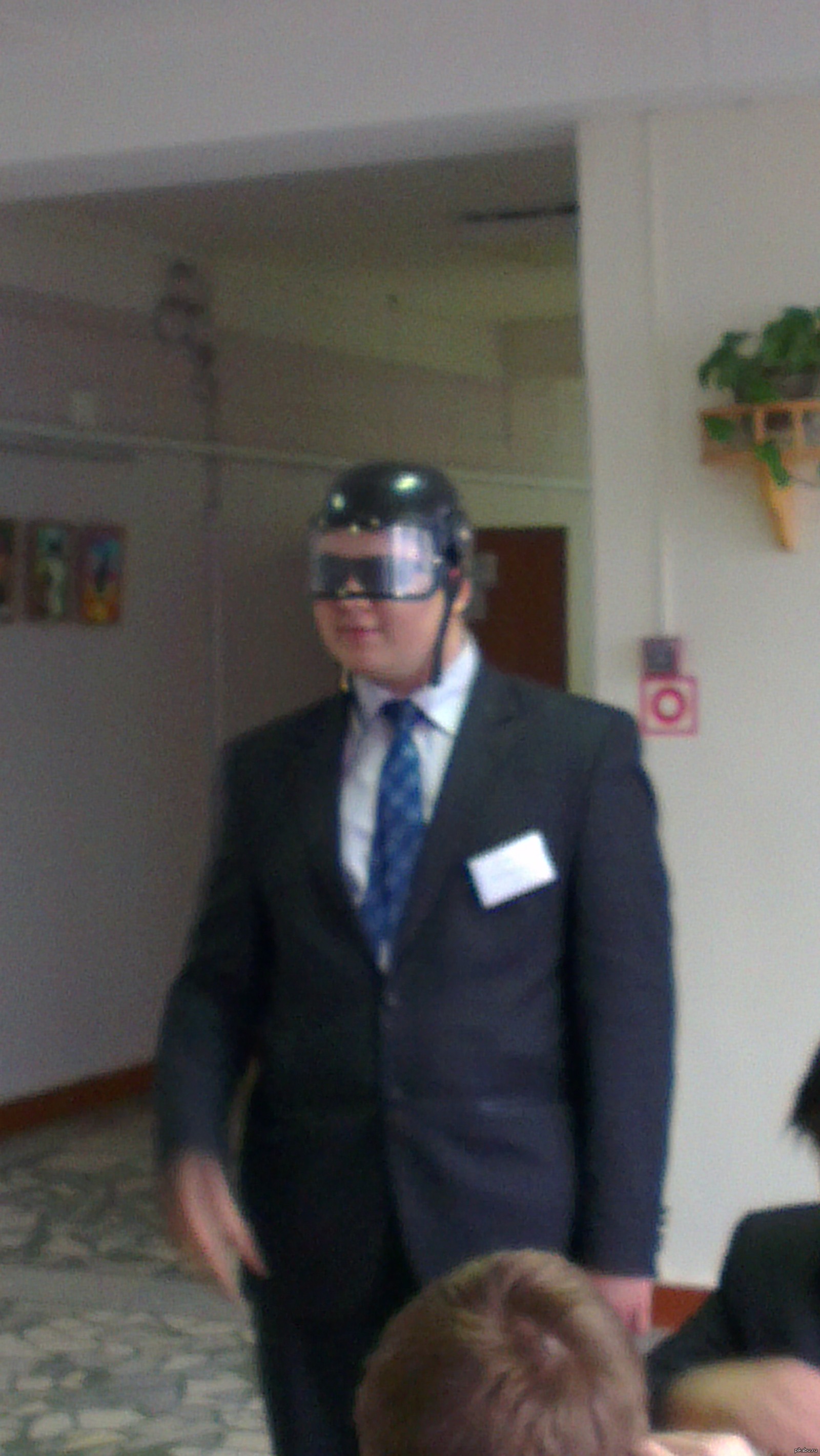 1382251709_648931184.jpg