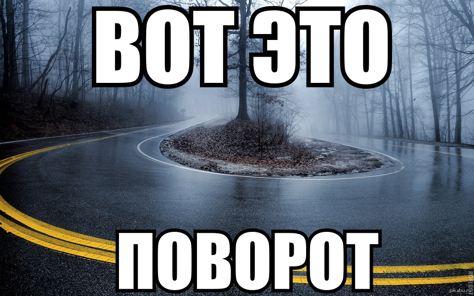 1384354193_553100906.jpg