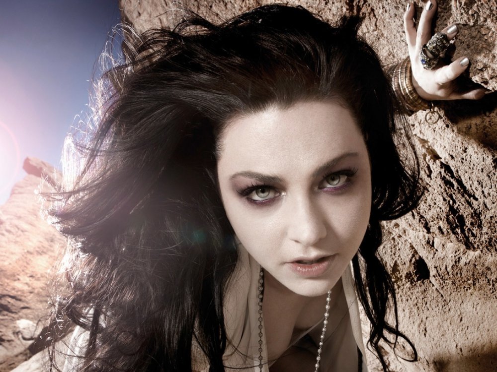 Эми ли эванесенс. Evanescence солистка. Amy Lee. Amy Lee 2021.