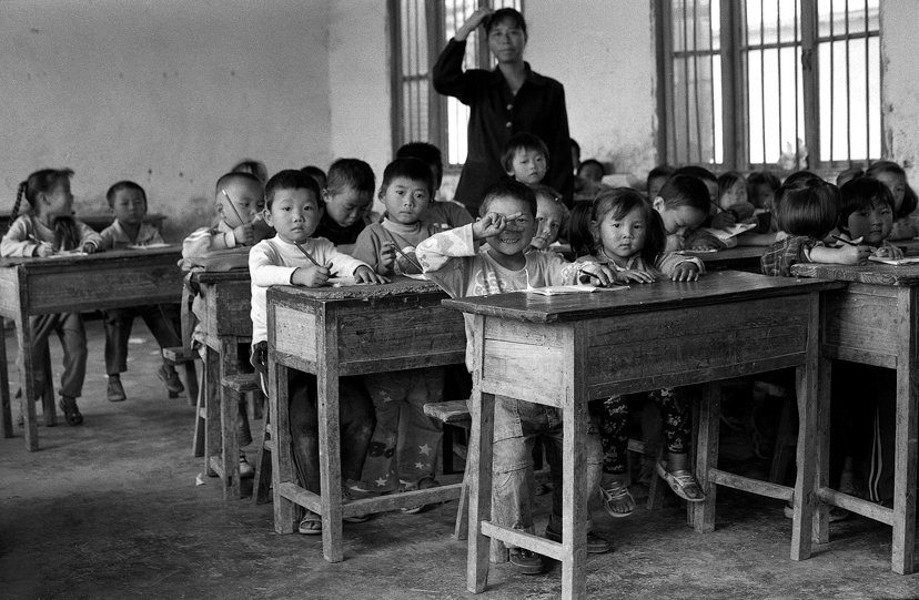 Школы 20 21 века. Китайские школы в 20 веке. Школы Китая в 20 веке. Школа в Китае. Школы Китая 19 век.