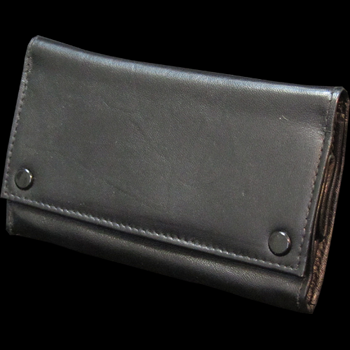 Вот такой подарочек мне сделала любимая)))