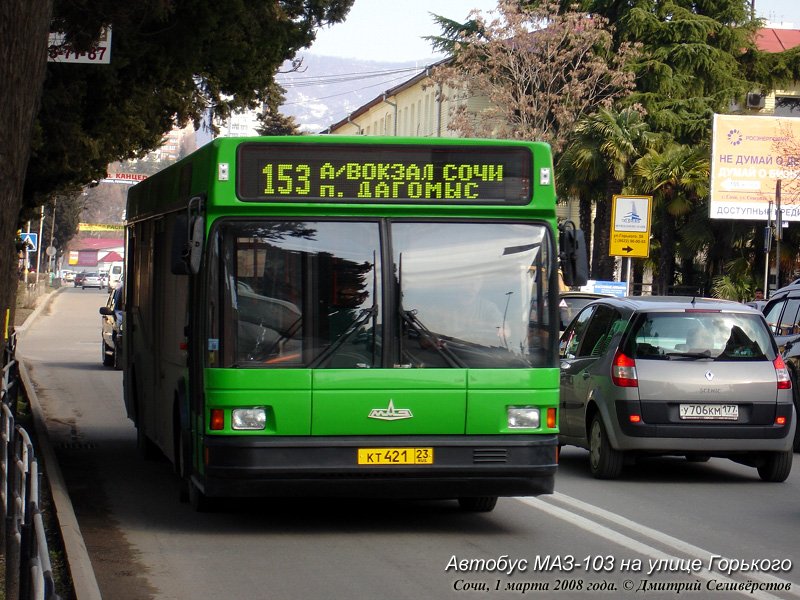 Автобус дагомыс 143. Автобус дагомыс 143