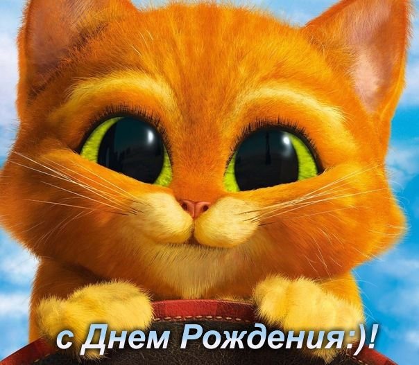 http://s.pikabu.ru/images/big_size_comm/2012-08_6/1346303800683.jpg