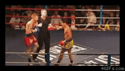 13546245844940.gif