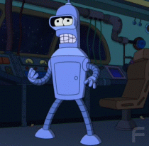http://s.pikabu.ru/images/big_size_comm/2013-01_2/13574678059911.gif