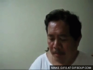 13598238198736.gif