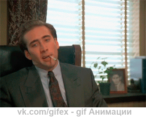 13810794365120.gif