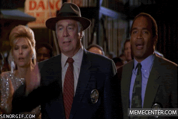 13295760084287.gif