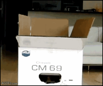 13396025966947.gif