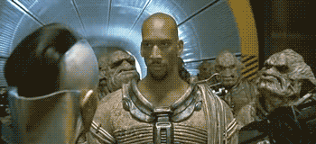 gif на лицо / Смешные картинки, приколы, видео, лучшие демотиваторы со смыслом и по-русски, много комиксов.