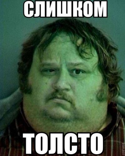 Новые статьи