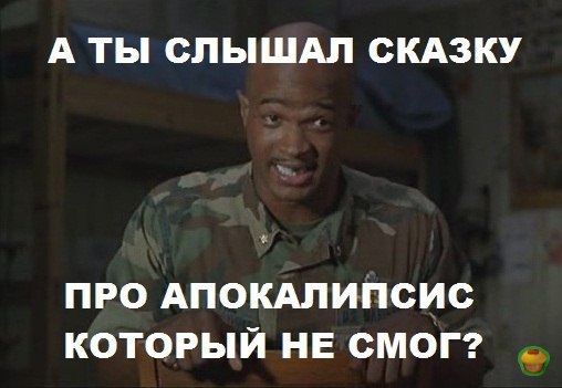 http://s.pikabu.ru/post_img/2012-12_5/1356117494_57211637.jpg