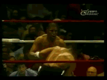 1359830842_2027183336.gif