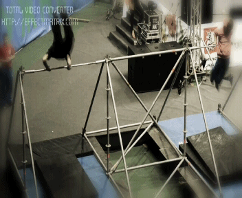 1359831121_794591769.gif