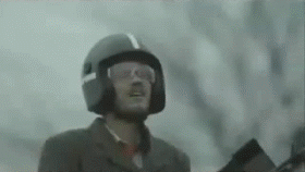1359793015_982915440.gif