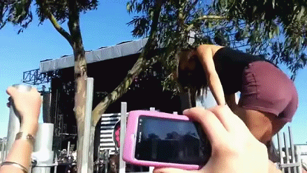 1362291162_1898995600.gif
