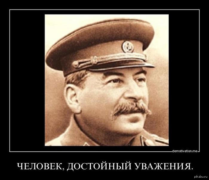 а