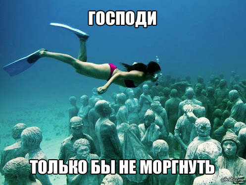 http://s.pikabu.ru/post_img/2013/03/24/6/1364110641_2080723702.jpg