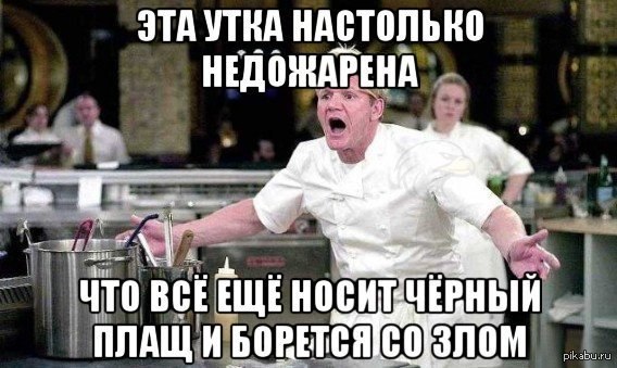 http://s.pikabu.ru/post_img/2013/04/13/10/1365868483_289854456.jpg