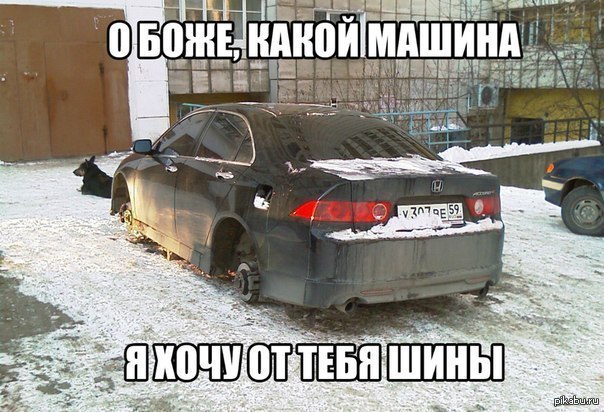 У Натали украли главный хит в 2019 году У Натали украли главный хит в 2019 году