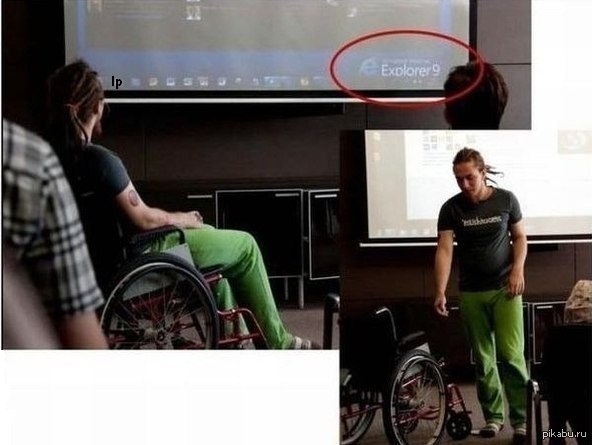 1369463790_290609232.jpg
