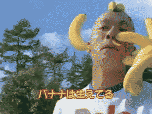 1370184183_849693379.gif