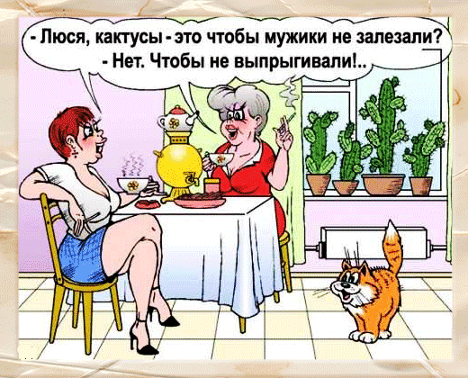 http://s.pikabu.ru/post_img/2013/06/09/4/1370750617_1672305654.gif