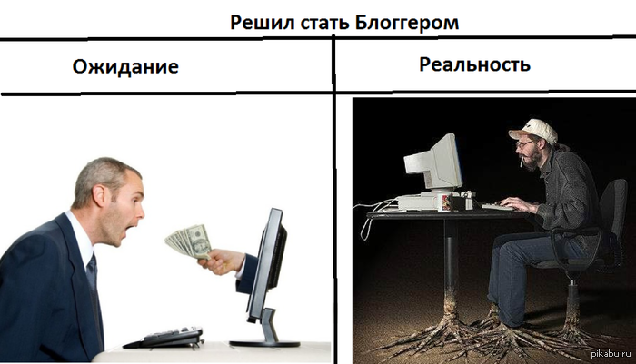 Снимок преступницы картинки Снимок преступницы картинки