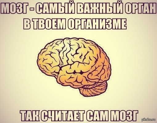 http://s.pikabu.ru/post_img/2013/07/18/8/1374146211_175127214.jpg