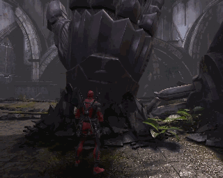 1375943104_1724877580.gif