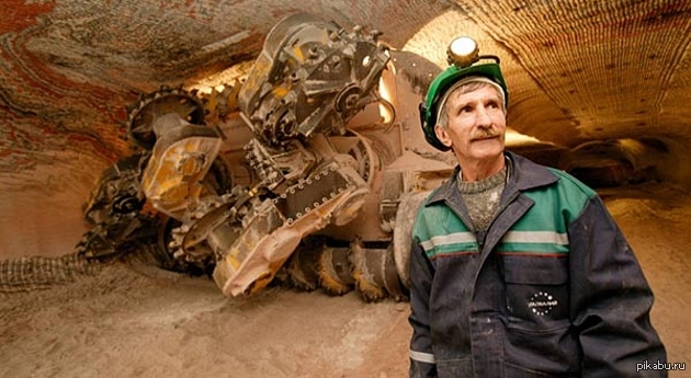 Большим, членом, в Маленькую (найдено 767 порно)