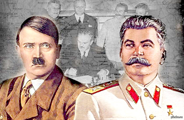 Hitler, Mussolini, And Stalin Essay - 1078 Words Cram