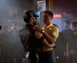 1381376518_658558199.gif