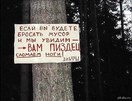 1382862293_1306007129.jpg