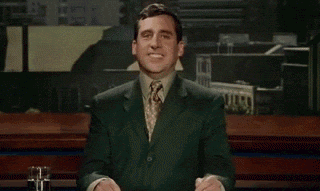1385729761_843345363.gif