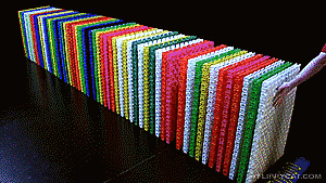 1388615480_1632288245.gif